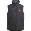 Adidas Originals Abstract Animal Print Reversible Vest -Bloomora Shop adidas originals abstract animal print reversible vest