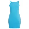 Adidas Originals Adicolor Big Dress -Bloomora Shop adidas originals adicolor big dress