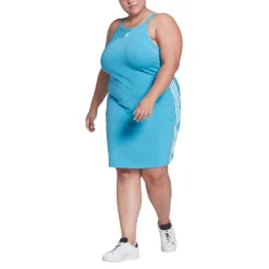 Adidas Originals Adicolor Big Dress 11 Adidas Originals Adicolor Big Dress -Bloomora Shop adidas originals adicolor big dress 2