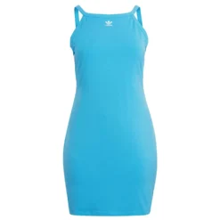 Adidas Originals Adicolor Big Dress