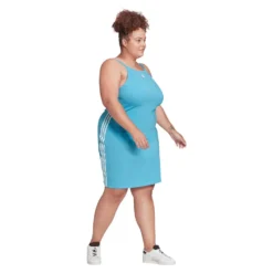 Adidas Originals Adicolor Big Dress 13 Adidas Originals Adicolor Big Dress -Bloomora Shop adidas originals adicolor big dress 4