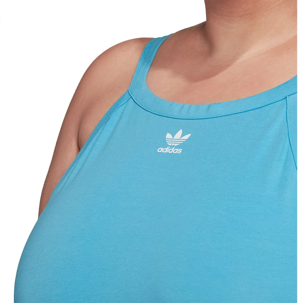 Adidas Originals Adicolor Big Dress 8 Adidas Originals Adicolor Big Dress - Image 6