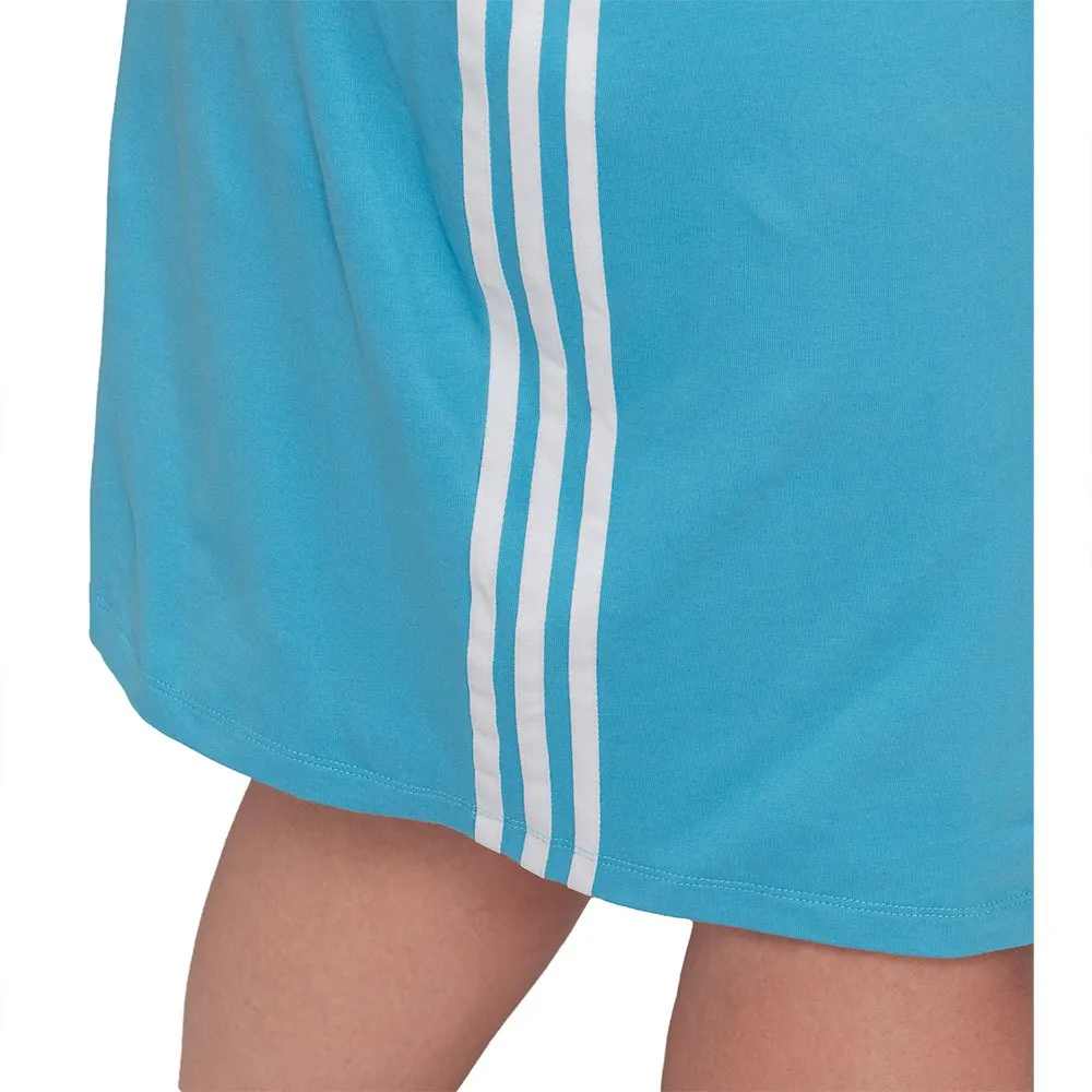 Adidas Originals Adicolor Big Dress 9 Adidas Originals Adicolor Big Dress - Image 7