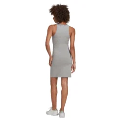 Bloomora Shop -Bloomora Shop adidas originals adicolor dress 1