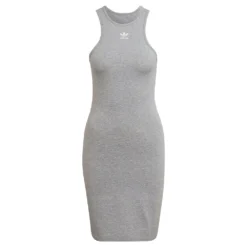 Bloomora Shop 48 Adidas Originals Adicolor Dress