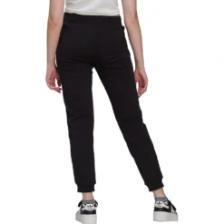 Adidas Originals Adicolor Essentials Slim Joggers Pants 7 Adidas Originals Adicolor Essentials Slim Joggers Pants -Bloomora Shop adidas originals adicolor essentials slim joggers pants 1