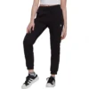 Adidas Originals Adicolor Essentials Slim Joggers Pants