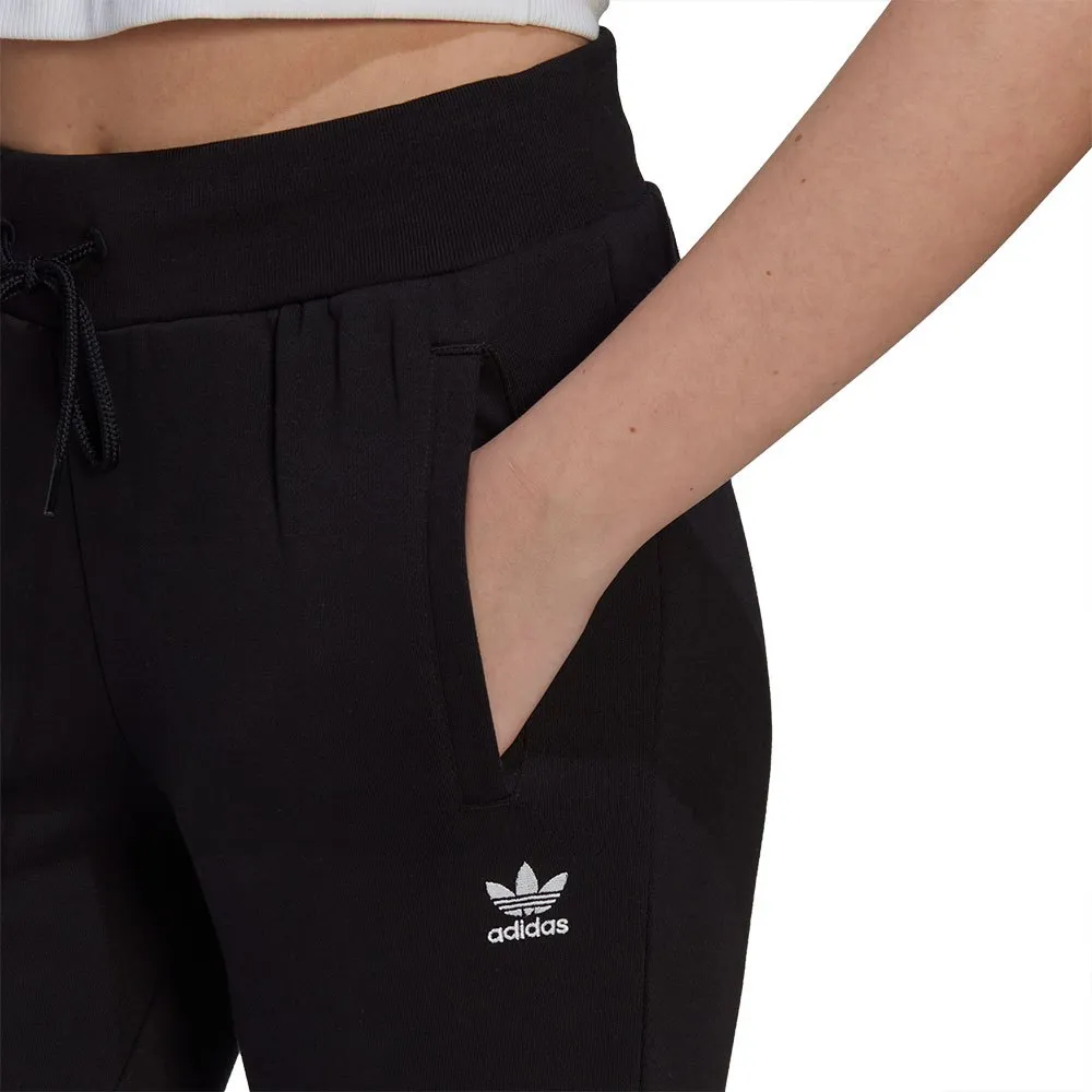 Adidas Originals Adicolor Essentials Slim Joggers Pants 6 Adidas Originals Adicolor Essentials Slim Joggers Pants - Image 5