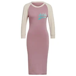 Adidas Originals Graphics Dress