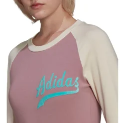 Adidas Originals Graphics Dress -Bloomora Shop adidas originals graphics dress 4
