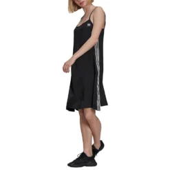 Adidas Originals H33694 Dress