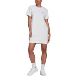 Adidas Originals HL6613 Dress