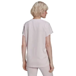 Adidas Originals Injection Short Sleeve T-Shirt 10 Adidas Originals Injection Short Sleeve T-Shirt -Bloomora Shop adidas originals injection short sleeve t shirt 2