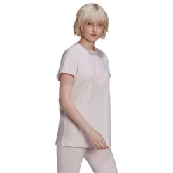 Adidas Originals Injection Short Sleeve T-Shirt 11 Adidas Originals Injection Short Sleeve T-Shirt -Bloomora Shop adidas originals injection short sleeve t shirt 3