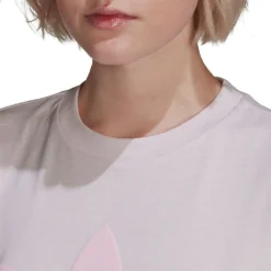 Adidas Originals Injection Short Sleeve T-Shirt 13 Adidas Originals Injection Short Sleeve T-Shirt -Bloomora Shop adidas originals injection short sleeve t shirt 5