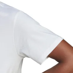 Adidas Originals Logo Short Sleeve T-Shirt 15 Adidas Originals Logo Short Sleeve T-Shirt -Bloomora Shop adidas originals logo short sleeve t shirt 6