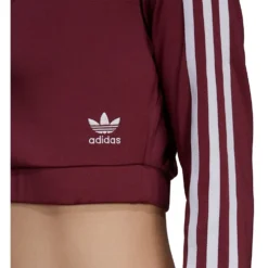 Adidas Originals Long Sleeve Shirt 10 Adidas Originals Long Sleeve Shirt -Bloomora Shop adidas originals long sleeve shirt 3