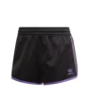 Adidas Originals Short Shorts -Bloomora Shop adidas originals short shorts