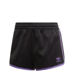 Adidas Originals Short Shorts