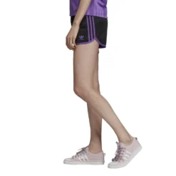 Adidas Originals Short Shorts -Bloomora Shop adidas originals short shorts 3