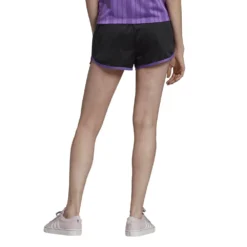 Adidas Originals Short Shorts -Bloomora Shop adidas originals short shorts 4