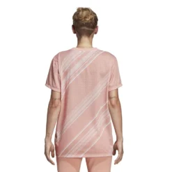 Adidas Originals T-Shirt Boyfriend Trefoil Graphic 15 Adidas Originals T-Shirt Boyfriend Trefoil Graphic -Bloomora Shop adidas originals t shirt boyfriend trefoil graphic 5