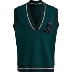 Adidas Originals Vest 10 Adidas Originals Vest -Bloomora Shop adidas originals vest 2