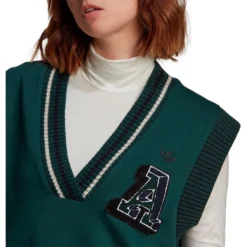 Adidas Originals Vest 12 Adidas Originals Vest -Bloomora Shop adidas originals vest 4