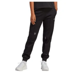 Adidas Sportswear Bluv Q1 Pants