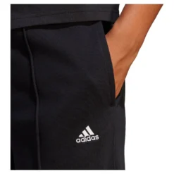 Adidas Sportswear Bluv Q1 Pants -Bloomora Shop adidas sportswear bluv q1 pants 5