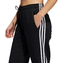 Adidas Sportswear Brand Pants -Bloomora Shop adidas sportswear brand pants 2