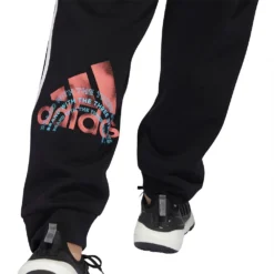 Adidas Sportswear Brand Pants -Bloomora Shop adidas sportswear brand pants 3