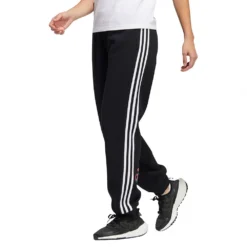 Adidas Sportswear Brand Pants -Bloomora Shop adidas sportswear brand pants 4