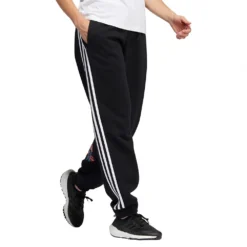 Adidas Sportswear Brand Pants -Bloomora Shop adidas sportswear brand pants 5