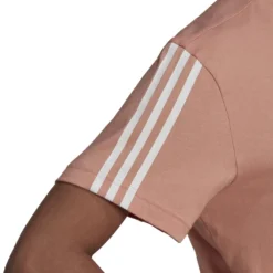 Adidas Sportswear DK Short Sleeve T-Shirt -Bloomora Shop adidas sportswear dk short sleeve t shirt 5