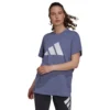 Adidas Sportswear FI 3B Short Sleeve T-Shirt