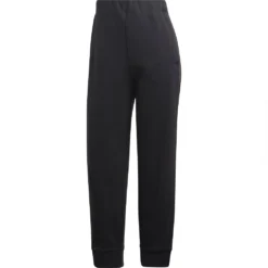 Adidas Sportswear Mission Victory Regular Fit 7/8 Pants -Bloomora Shop adidas sportswear mission victory regular fit 7 8 pants 2