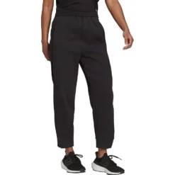 Adidas Sportswear Mission Victory Regular Fit 7/8 Pants -Bloomora Shop adidas sportswear mission victory regular fit 7 8 pants 4