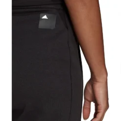 Adidas Sportswear Mission Victory Regular Fit 7/8 Pants -Bloomora Shop adidas sportswear mission victory regular fit 7 8 pants 6