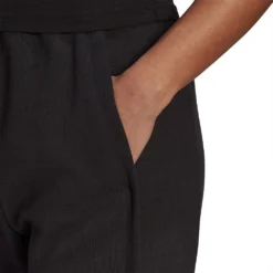 Adidas Sportswear Mission Victory Regular Fit 7/8 Pants -Bloomora Shop adidas sportswear mission victory regular fit 7 8 pants 7