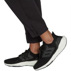 Adidas Sportswear Mission Victory Regular Fit 7/8 Pants -Bloomora Shop adidas sportswear mission victory regular fit 7 8 pants 8