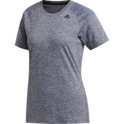 ADIDAS Tech Prime 3S T-Shirt