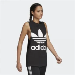 ADIDAS Trefoil Ram T-shirt 6 ADIDAS Trefoil Ram T-shirt -Bloomora Shop adidas trefoil ram t shirt 1