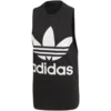 ADIDAS Trefoil Ram T-shirt 2 ADIDAS Trefoil Ram T-shirt -Bloomora Shop adidas trefoil ram t shirt