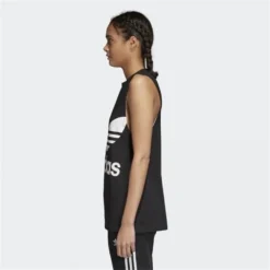 ADIDAS Trefoil Ram T-shirt 7 ADIDAS Trefoil Ram T-shirt -Bloomora Shop adidas trefoil ram t shirt 2