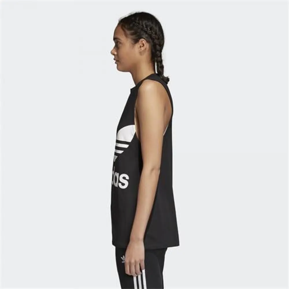 ADIDAS Trefoil Ram T-shirt 5 ADIDAS Trefoil Ram T-shirt - Image 3