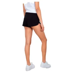 Alpha Industries Basic SL Shorts -Bloomora Shop alpha industries basic sl shorts 4