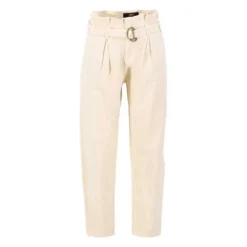 Alpha Industries Paperbag Pants