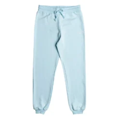 Billabong Basic Pants -Bloomora Shop billabong basic pants 2