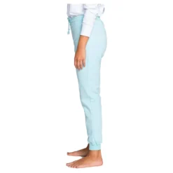 Billabong Basic Pants -Bloomora Shop billabong basic pants 3